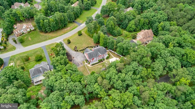 12013 Sawhill Blvd, Spotsylvania, VA 22553 - photo 35