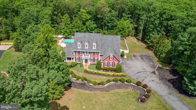 12013 Sawhill Blvd, Spotsylvania, VA 22553 - photo 20