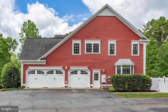 12013 Sawhill Blvd, Spotsylvania, VA 22553 - photo 9