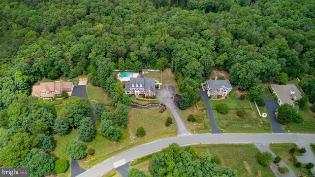 12013 Sawhill Blvd, Spotsylvania, VA 22553 - photo 30