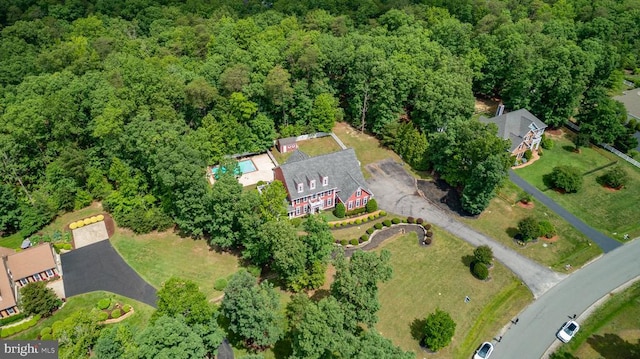 12013 Sawhill Blvd, Spotsylvania, VA 22553 - photo 26