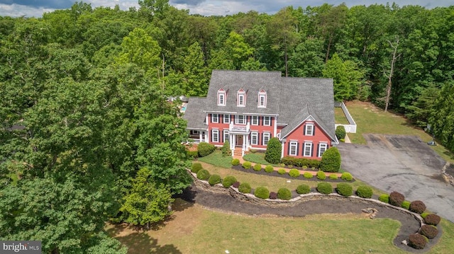 12013 Sawhill Blvd, Spotsylvania, VA 22553 - photo 18