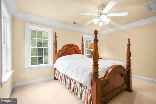 12013 Sawhill Blvd, Spotsylvania, VA 22553 - photo 63