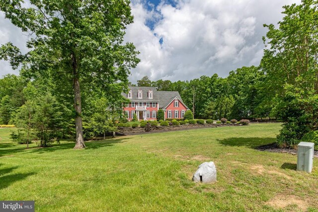 12013 Sawhill Blvd, Spotsylvania, VA 22553 - photo 15