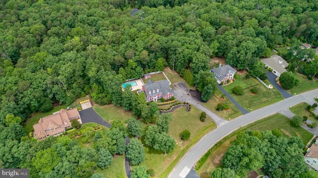 12013 Sawhill Blvd, Spotsylvania, VA 22553 - photo 32