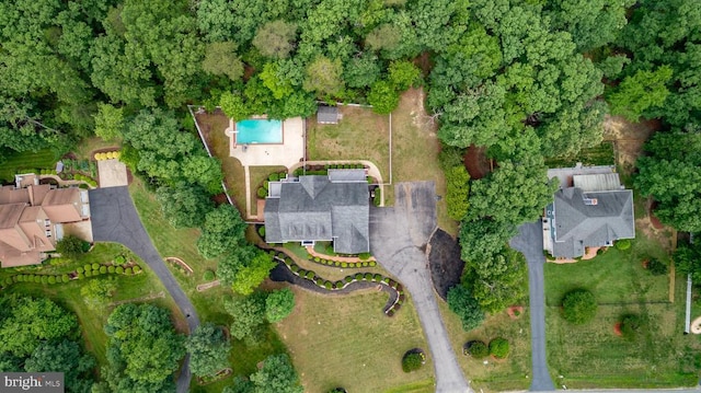 12013 Sawhill Blvd, Spotsylvania, VA 22553 - photo 33