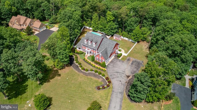 12013 Sawhill Blvd, Spotsylvania, VA 22553 - photo 22