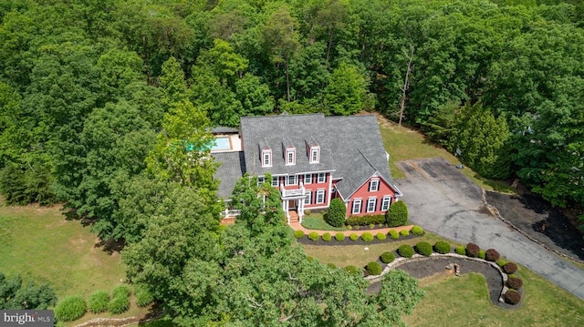 12013 Sawhill Blvd, Spotsylvania, VA 22553 - photo 19