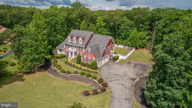 12013 Sawhill Blvd, Spotsylvania, VA 22553 - photo 25