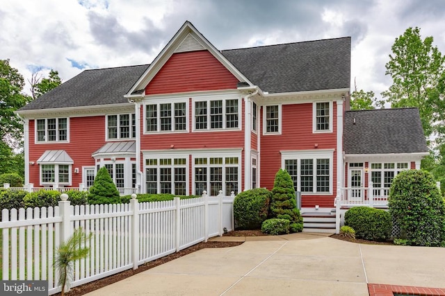 12013 Sawhill Blvd, Spotsylvania, VA 22553 - photo 11