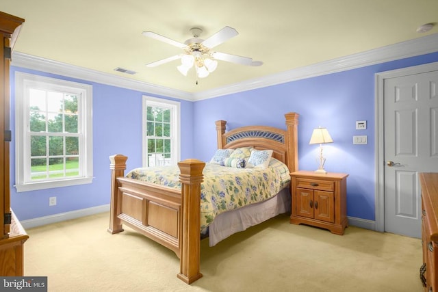 12013 Sawhill Blvd, Spotsylvania, VA 22553 - photo 61