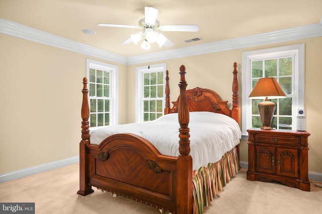 12013 Sawhill Blvd, Spotsylvania, VA 22553 - photo 58