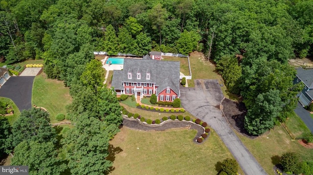 12013 Sawhill Blvd, Spotsylvania, VA 22553 - photo 23