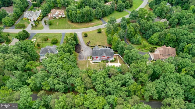 12013 Sawhill Blvd, Spotsylvania, VA 22553 - photo 36