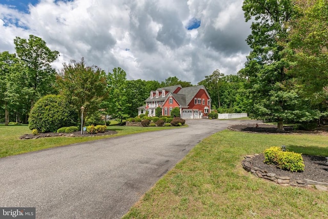 12013 Sawhill Blvd, Spotsylvania, VA 22553 - photo 17