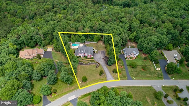 12013 Sawhill Blvd, Spotsylvania, VA 22553 - photo 29