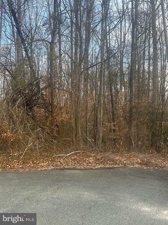 6700 Reindeer Ct, Fredericksburg, VA 22407
