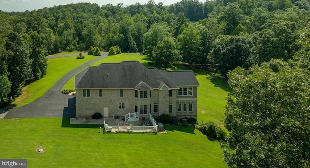 14457 Kimber Ln, Culpeper, VA 22701 - photo 71