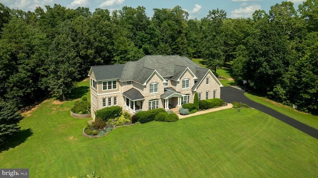 14457 Kimber Ln, Culpeper, VA 22701 - photo 70