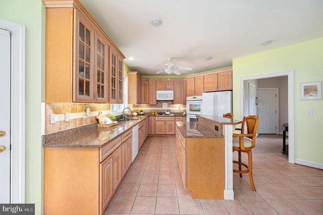 14457 Kimber Ln, Culpeper, VA 22701 - photo 36