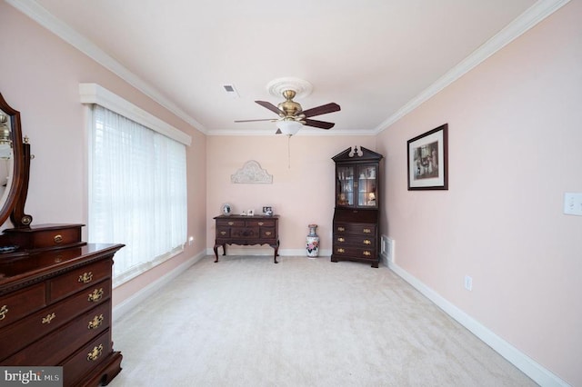 14457 Kimber Ln, Culpeper, VA 22701 - photo 53