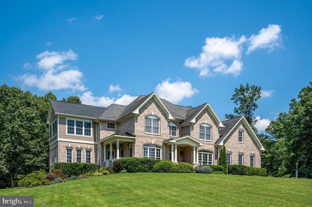 14457 Kimber Ln, Culpeper, VA 22701 - photo 4