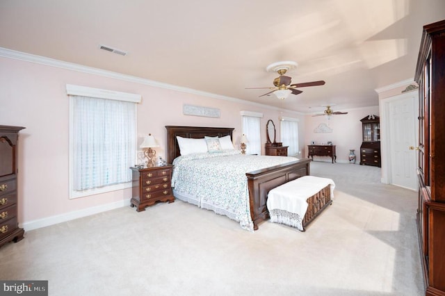 14457 Kimber Ln, Culpeper, VA 22701 - photo 51