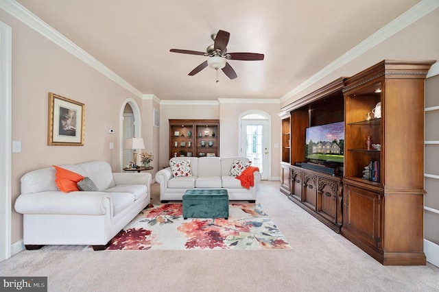 14457 Kimber Ln, Culpeper, VA 22701 - photo 42