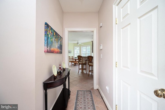 14457 Kimber Ln, Culpeper, VA 22701 - photo 49