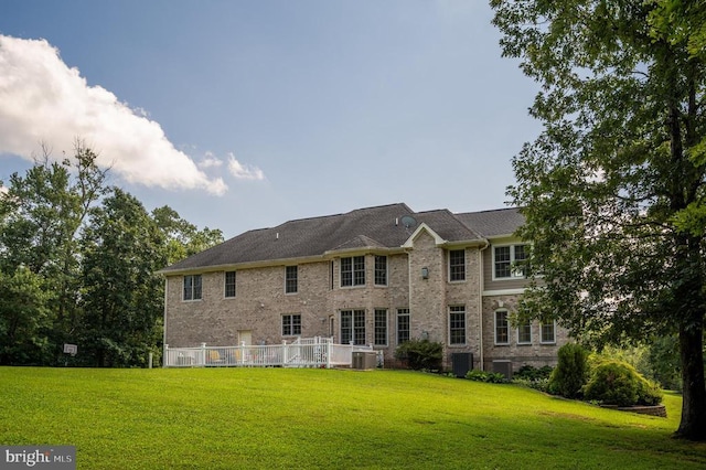14457 Kimber Ln, Culpeper, VA 22701 - photo 15