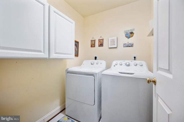 14457 Kimber Ln, Culpeper, VA 22701 - photo 69