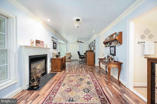 14457 Kimber Ln, Culpeper, VA 22701 - photo 67