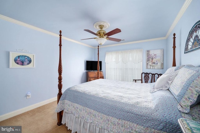 14457 Kimber Ln, Culpeper, VA 22701 - photo 61