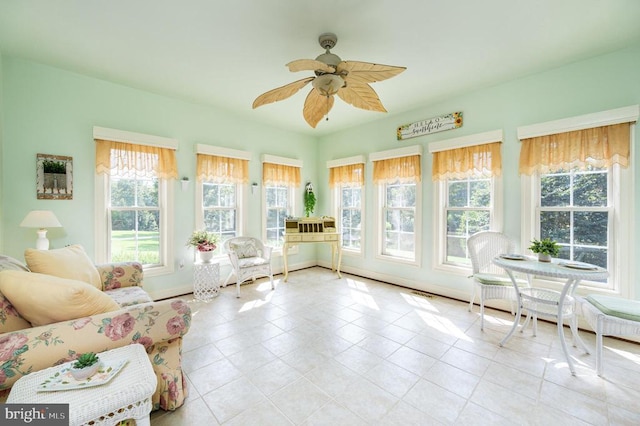 14457 Kimber Ln, Culpeper, VA 22701 - photo 46