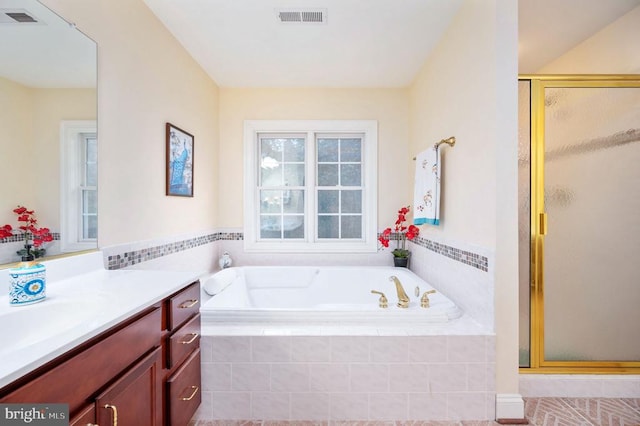 14457 Kimber Ln, Culpeper, VA 22701 - photo 57