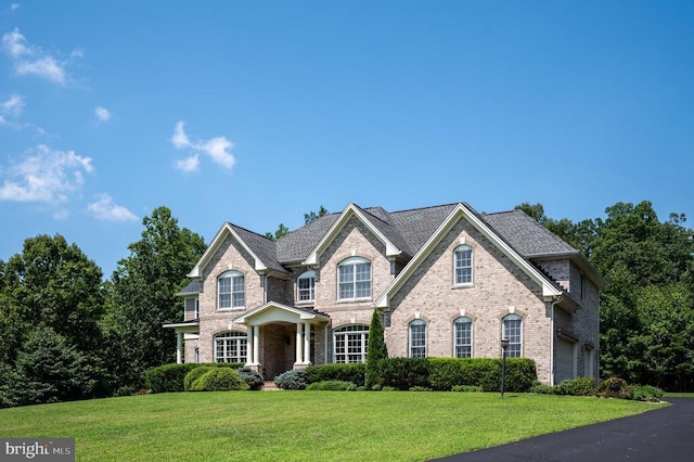 14457 Kimber Ln, Culpeper, VA 22701 - photo 7