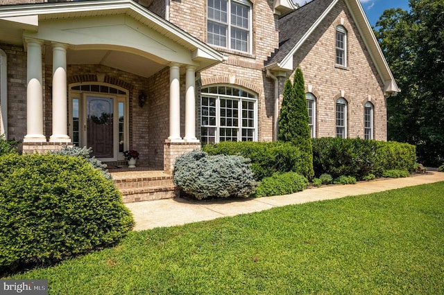 14457 Kimber Ln, Culpeper, VA 22701 - photo 9