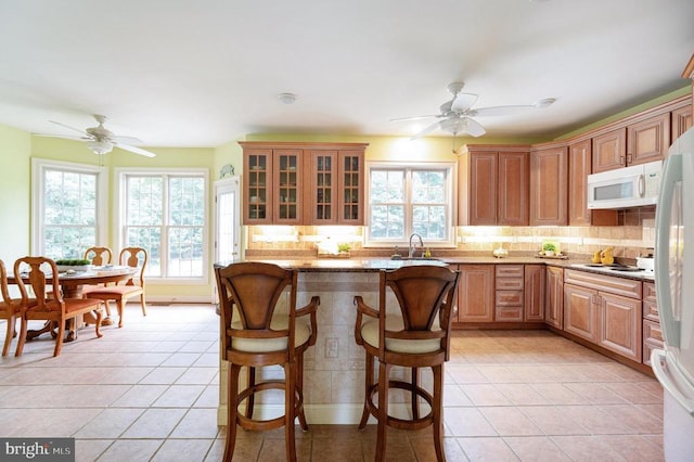 14457 Kimber Ln, Culpeper, VA 22701 - photo 37