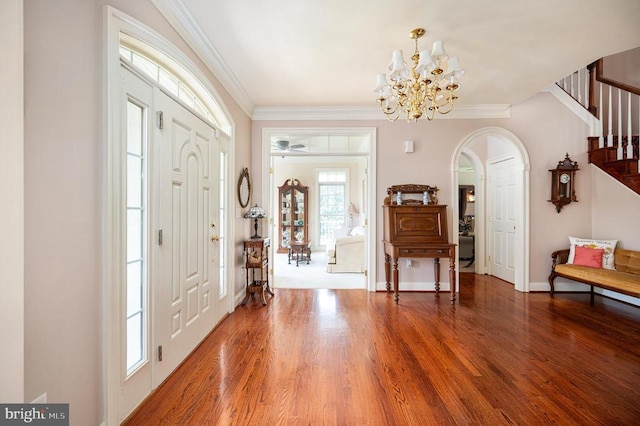 14457 Kimber Ln, Culpeper, VA 22701 - photo 24