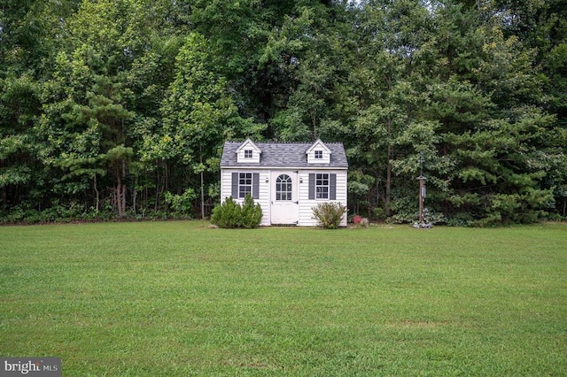 14457 Kimber Ln, Culpeper, VA 22701 - photo 17