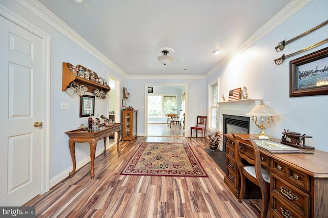 14457 Kimber Ln, Culpeper, VA 22701 - photo 66