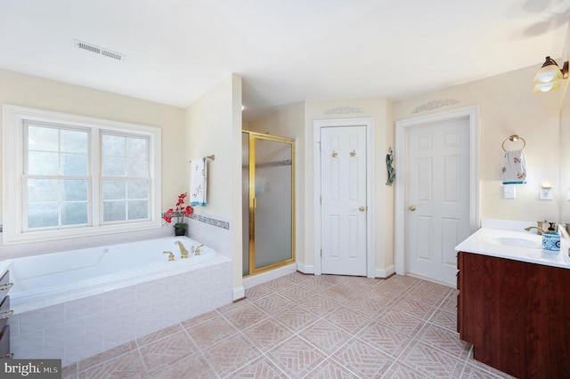 14457 Kimber Ln, Culpeper, VA 22701 - photo 55