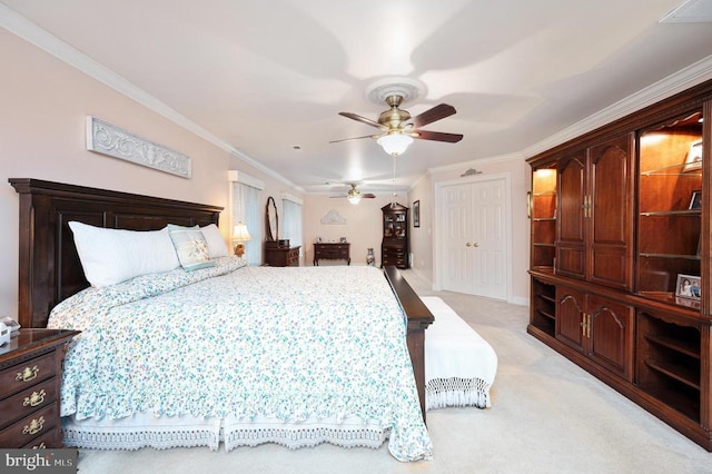 14457 Kimber Ln, Culpeper, VA 22701 - photo 52