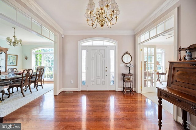 14457 Kimber Ln, Culpeper, VA 22701 - photo 26