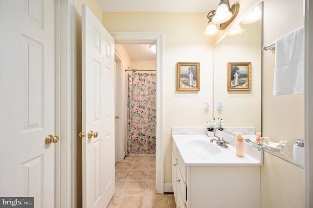 14457 Kimber Ln, Culpeper, VA 22701 - photo 68
