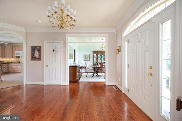 14457 Kimber Ln, Culpeper, VA 22701 - photo 25