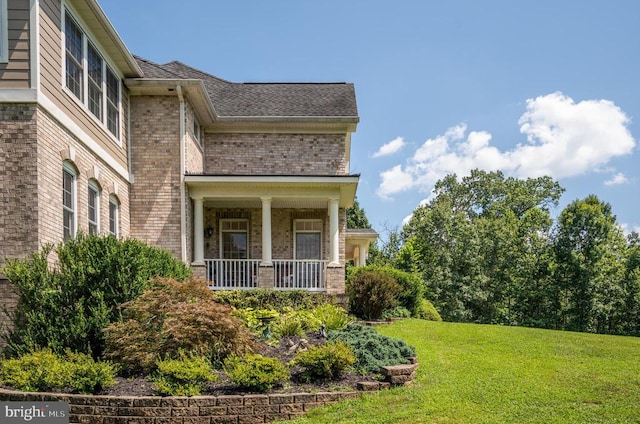 14457 Kimber Ln, Culpeper, VA 22701 - photo 12