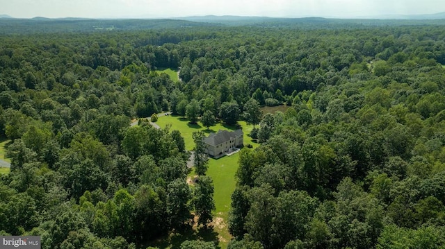 14457 Kimber Ln, Culpeper, VA 22701 - photo 75