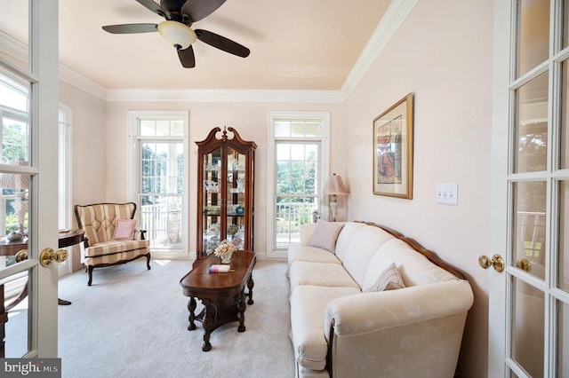 14457 Kimber Ln, Culpeper, VA 22701 - photo 30