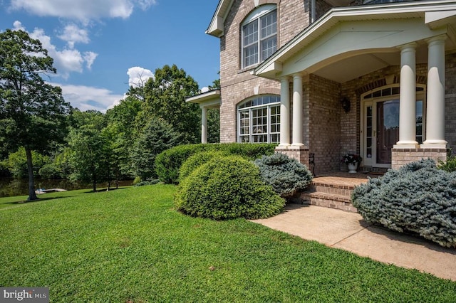 14457 Kimber Ln, Culpeper, VA 22701 - photo 10
